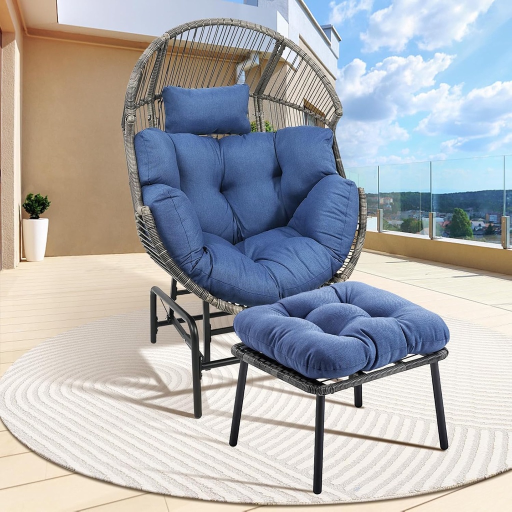 egg-chair-outdoor-basket-chairs---4-pc-w-6.jpg