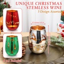 6-pcs-christmas-stemless-wine-glasses-14-2.jpg