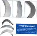 yardwe-9-pcs-carbon-steel-gardening-sick-2.jpg