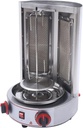 shawarma-machine-vertical-gas-doner-keba-2.jpg