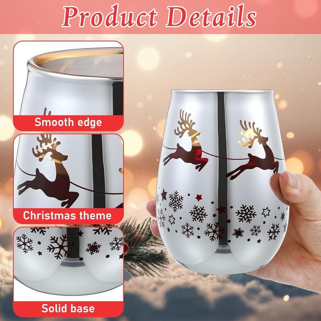 6-pcs-christmas-stemless-wine-glasses-14-3.jpg