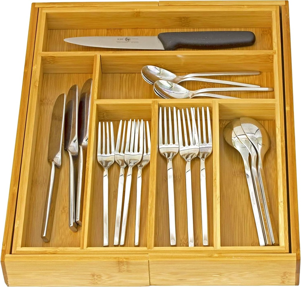 home-it-expandable-cutlery-drawer---made-2.jpg