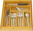 home-it-expandable-cutlery-drawer---made-2.jpg