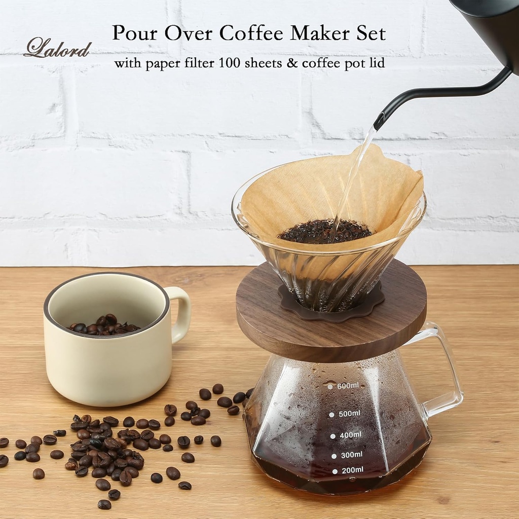 pour-over-coffee-maker-20-oz-borosilicat-2.jpg