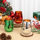 6-pcs-christmas-stemless-wine-glasses-14-4.jpg