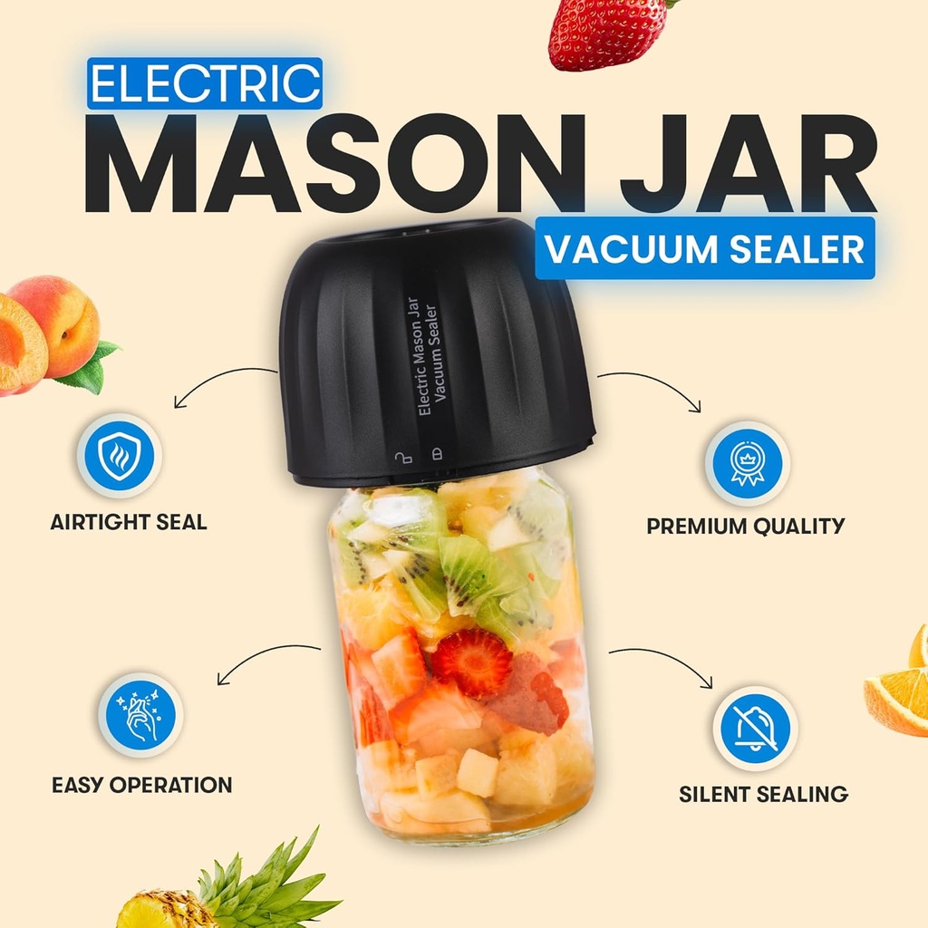 electric-mason-jar-vacuum-sealer-kit-3-i-2.jpg