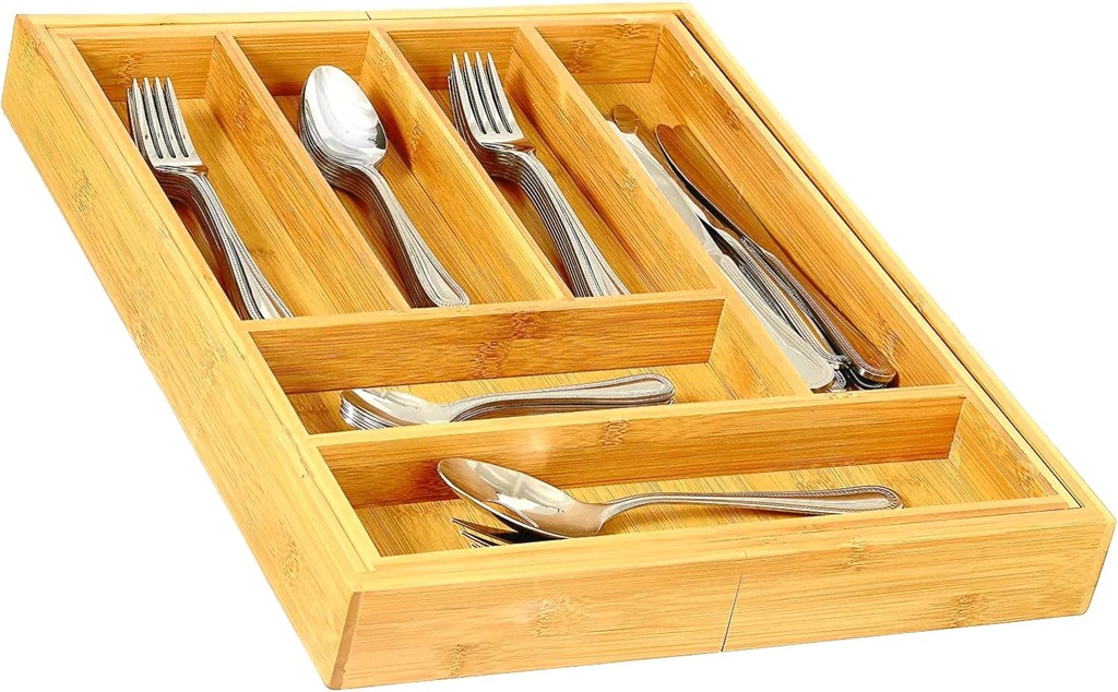 home-it-expandable-cutlery-drawer---made-3.jpg