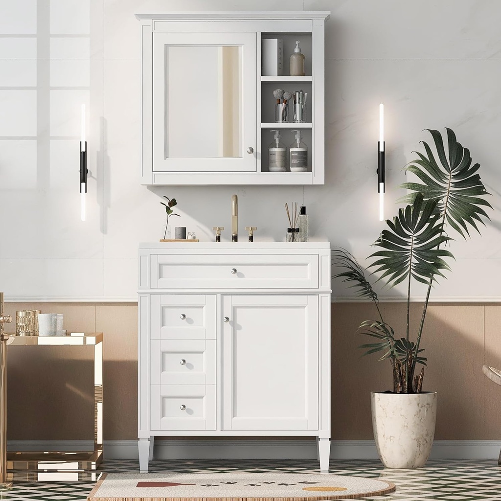 marzzi-30-bathroom-vanity-set-with-match-3.jpg