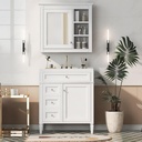 marzzi-30-bathroom-vanity-set-with-match-3.jpg