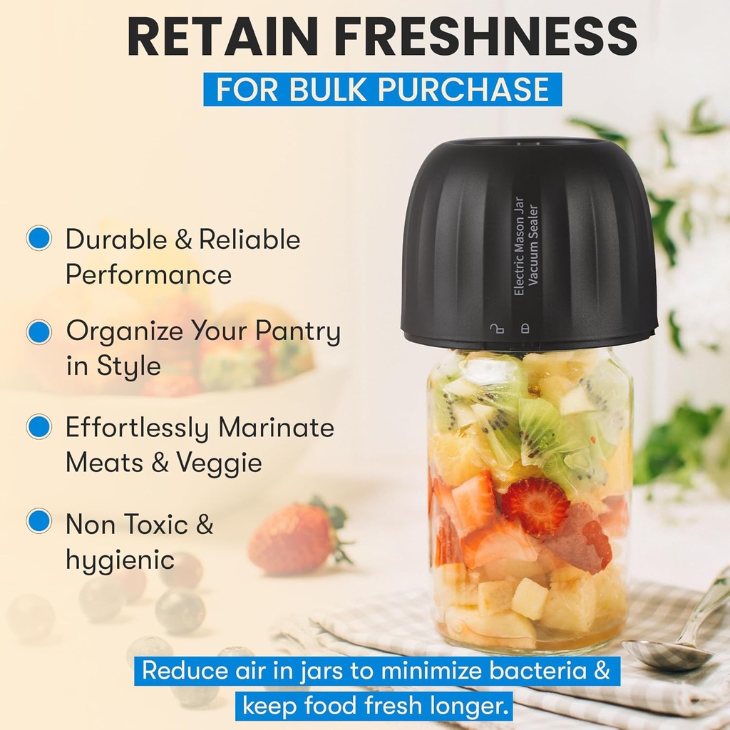 electric-mason-jar-vacuum-sealer-kit-3-i-3.jpg