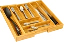 home-it-expandable-cutlery-drawer---made-4.jpg