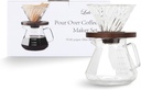 pour-over-coffee-maker-20-oz-borosilicat-4.jpg