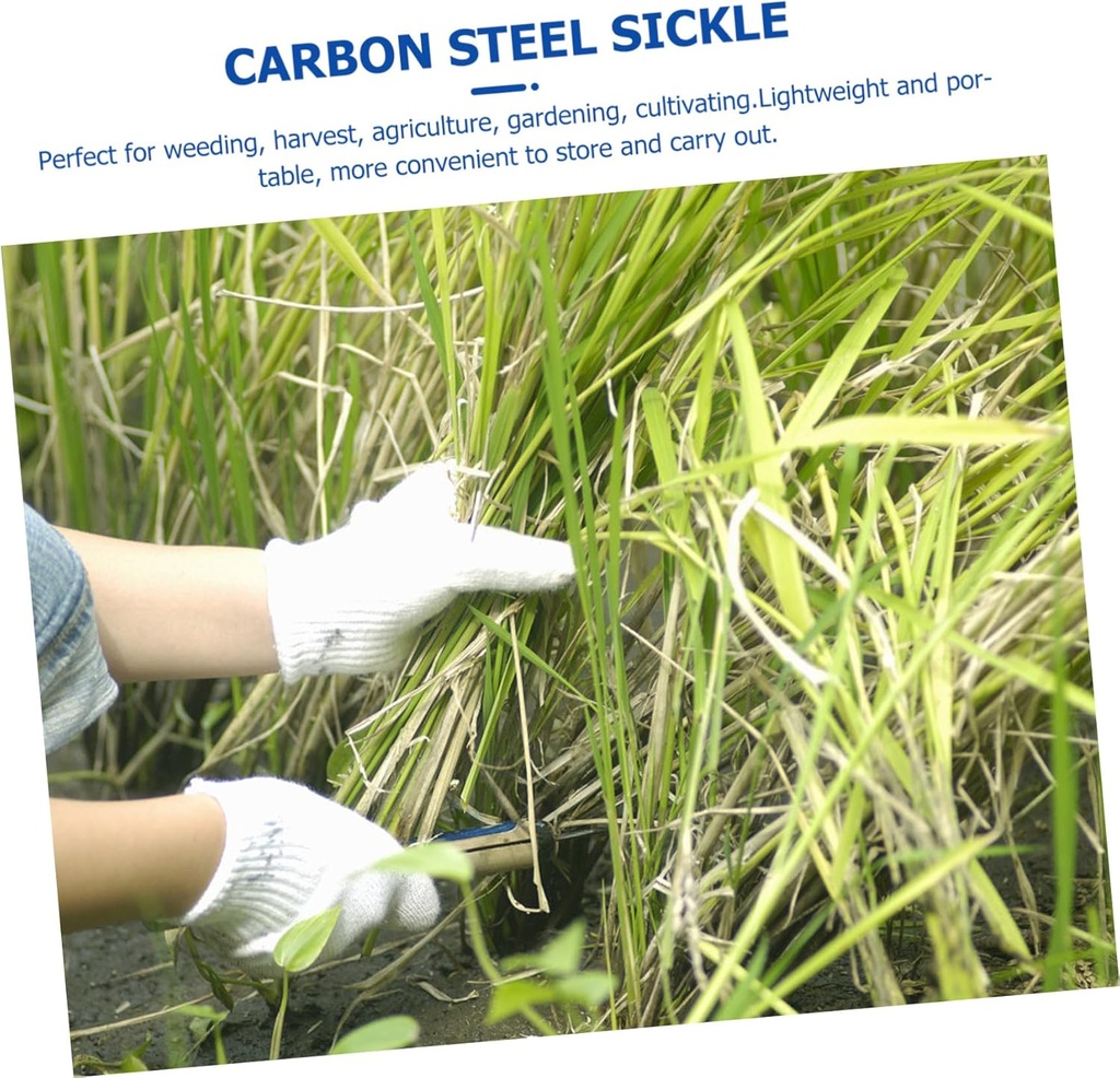 yardwe-9-pcs-carbon-steel-gardening-sick-5.jpg