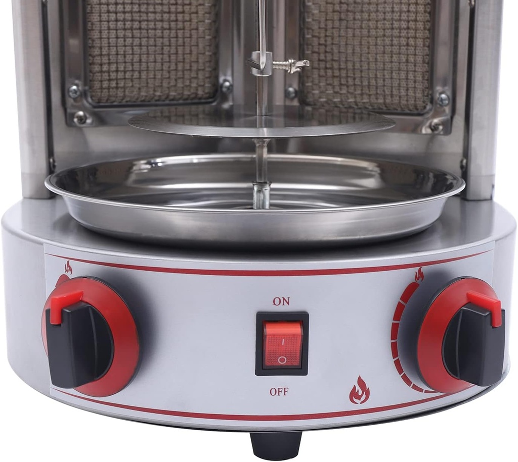 shawarma-machine-vertical-gas-doner-keba-5.jpg