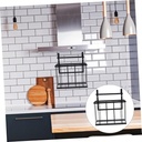 cabinet-door-wire-storage-basket-kitchen-4.jpg