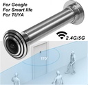 generic-door-eye-hole-camera-wide-angle--4.jpg