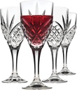 godinger-mixed-drinkware-set-4-wine-glas-3.jpg