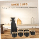 1-set-ceramic-wine-glass-set-tea-cups-sa-3.jpg
