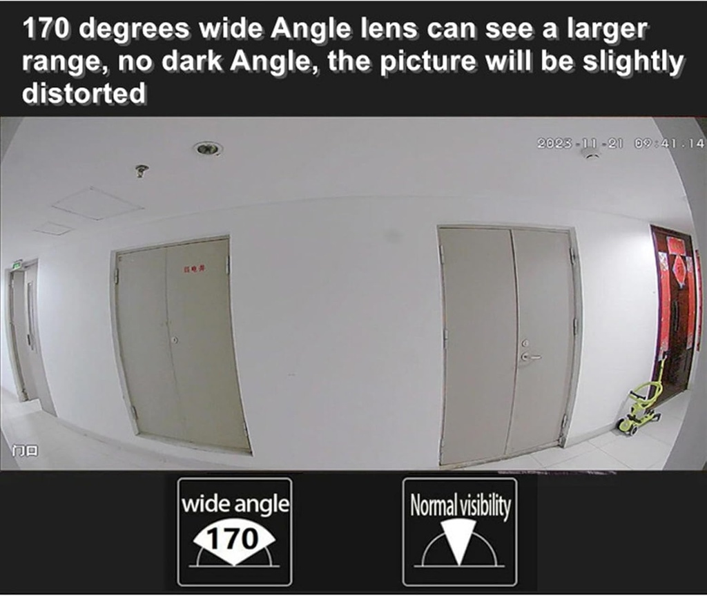 generic-door-eye-hole-camera-wide-angle--5.jpg