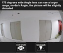 generic-door-eye-hole-camera-wide-angle--5.jpg
