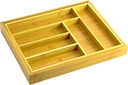home-it-expandable-cutlery-drawer---made-6.jpg
