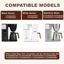 compatible-with-ge-cafe-water-filter-rep-6.jpg