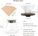 pour-over-coffee-maker-20-oz-borosilicat-6.jpg