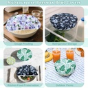 5-size-reusable-beeswax-bowl-covers-for--5.jpg