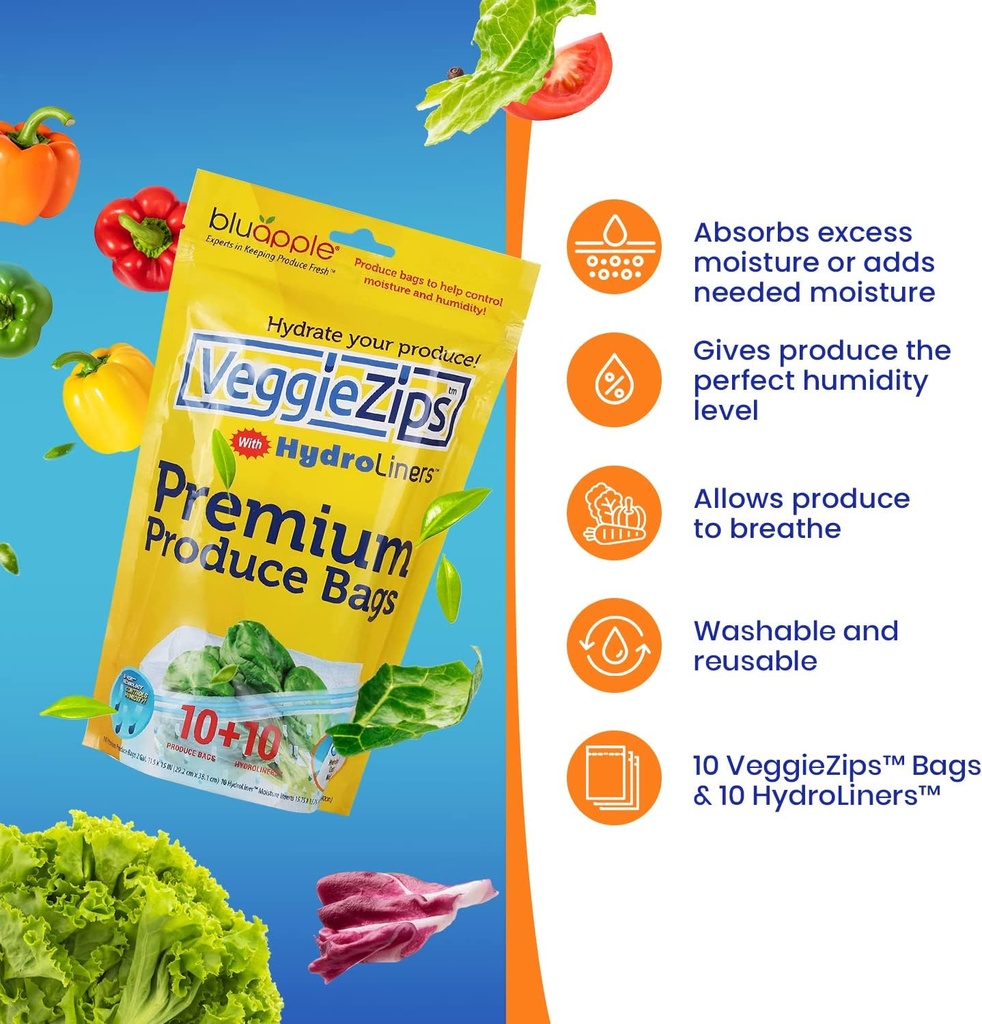 bluapple-veggiezips-premium-produce-stor-3.jpg