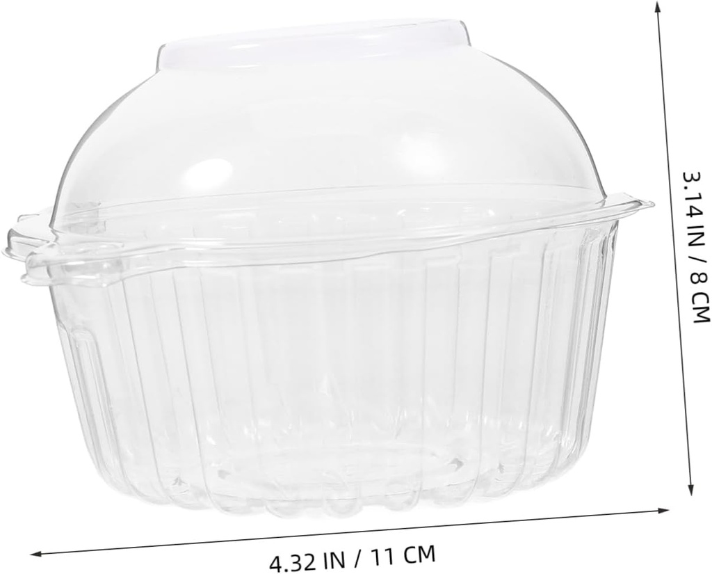safigle-50pcs-clear-cupcake-boxes-durabl-4.jpg