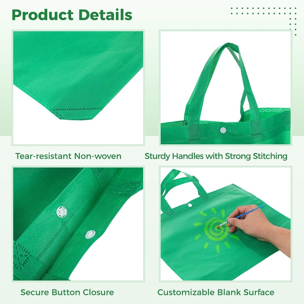 100-pcs-tote-bags-bulk-15-126-in-reusabl-4.jpg