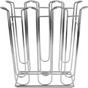 coffee-pod-holdercapsule-holder-racksoli-4.jpg