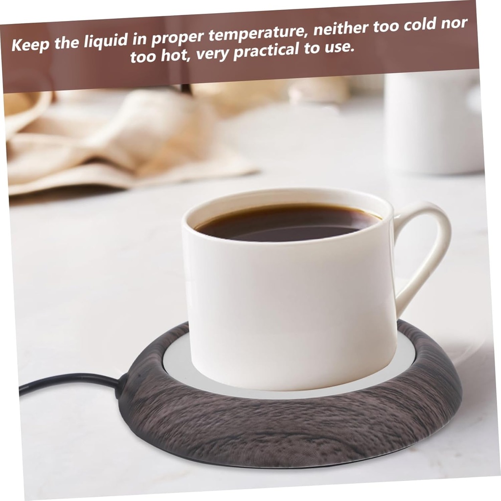 electric-mug-warmer-for-desk-usb-heating-3.jpg
