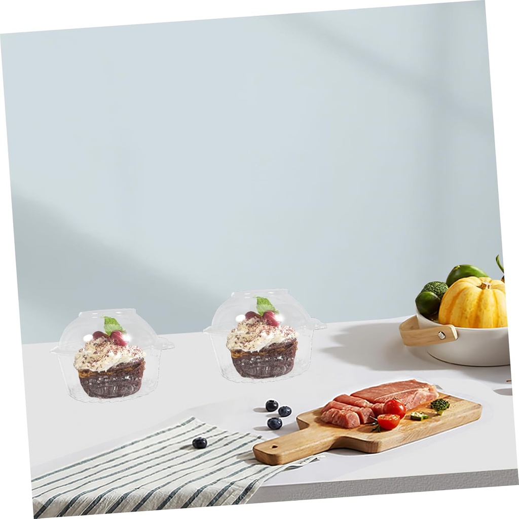 safigle-50pcs-clear-cupcake-boxes-durabl-5.jpg