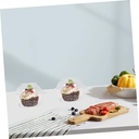 safigle-50pcs-clear-cupcake-boxes-durabl-5.jpg