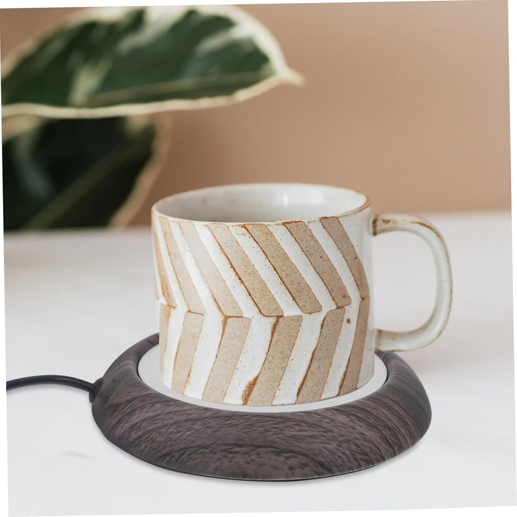 electric-mug-warmer-for-desk-usb-heating-4.jpg