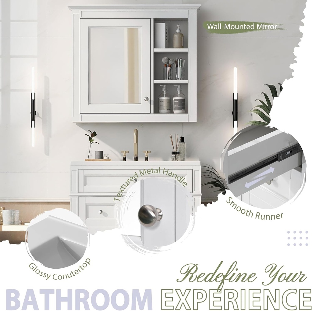 marzzi-30-bathroom-vanity-set-with-match-6.jpg