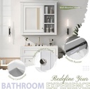 marzzi-30-bathroom-vanity-set-with-match-6.jpg