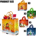 ccinee-12-pcs-christmas-gift-bags-with-h-2.jpg
