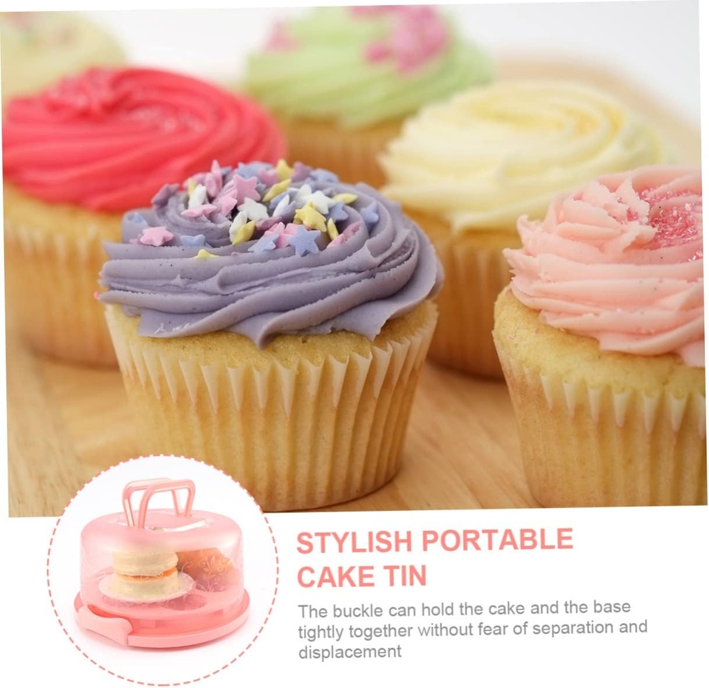 pretyzoom-1pc-portable-cake-box-with-lid-2.jpg