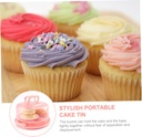pretyzoom-1pc-portable-cake-box-with-lid-2.jpg