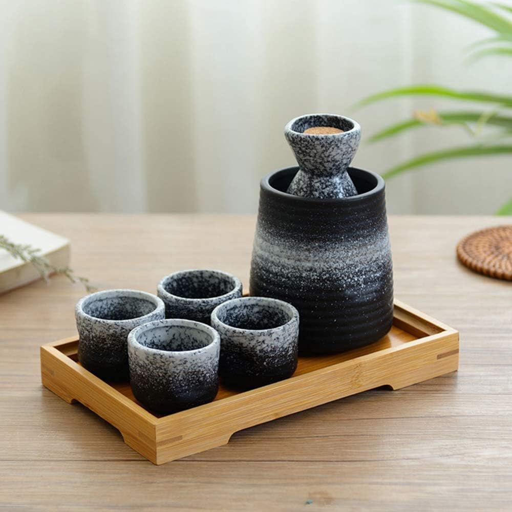 sake-set-pottery-japanese-sake-wine-set--2.jpg