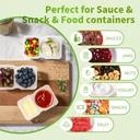 64-pcs-reusable-snack-containers-32-sets-2.jpg