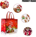 ccinee-12-pcs-christmas-gift-bags-with-h-4.jpg