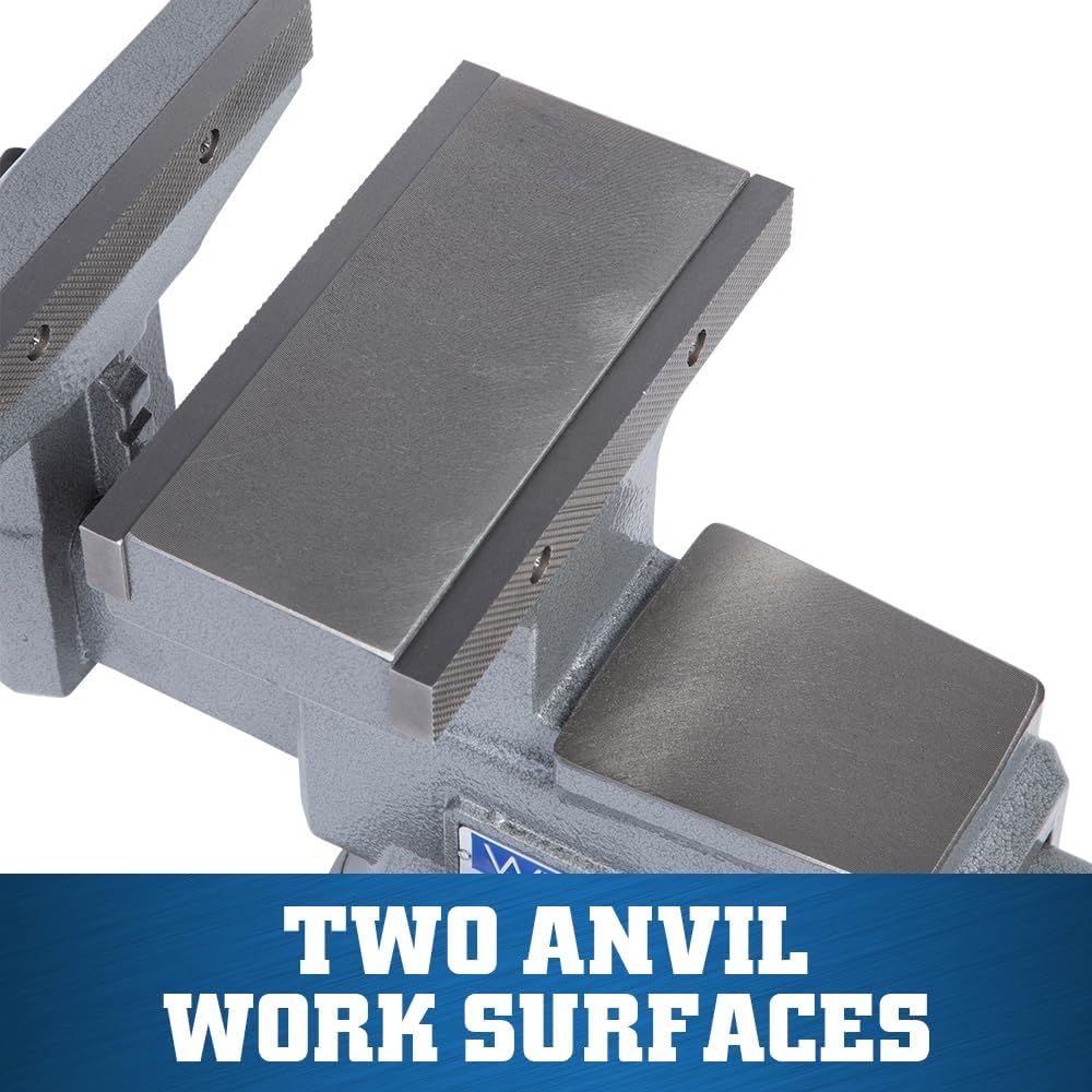 wilton-reversible-bench-vise-8-jaw-width-5.jpg