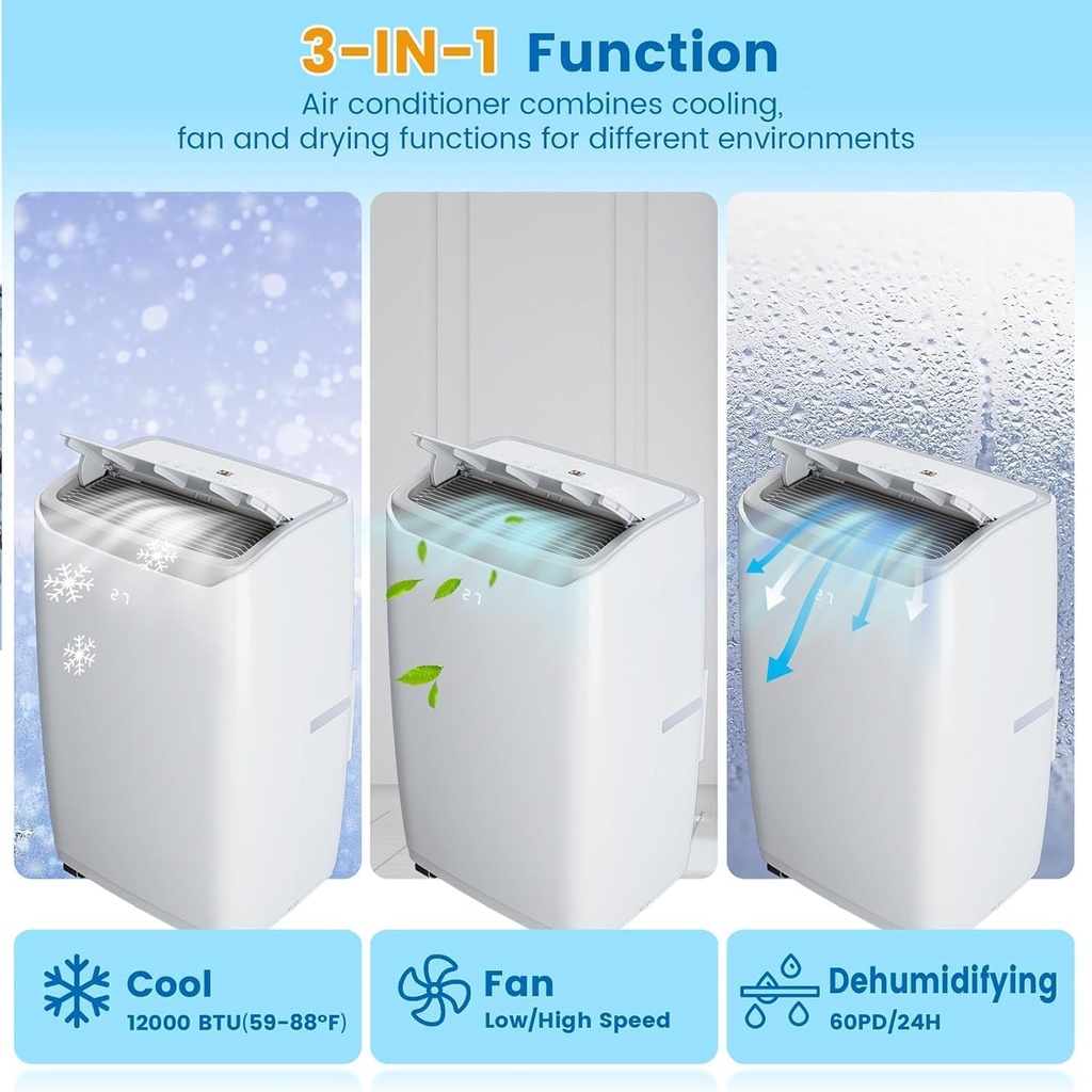 12000btu-quiet-portable-air-conditioners-2.jpg
