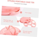 pretyzoom-1pc-portable-cake-box-with-lid-5.jpg