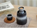 sake-set-pottery-japanese-sake-wine-set--4.jpg