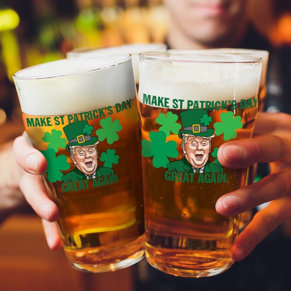 make-st-patricks-day-great-again-usa-mad-3.jpg