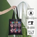 wzmpa-hippo-moo-deng-tote-bag-lover-gift-2.jpg